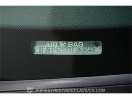 2000 Ford Mustang (CC-2101901) for sale in Lavergne, Tennessee