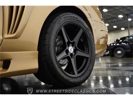 2000 Ford Mustang (CC-2101901) for sale in Lavergne, Tennessee