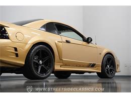 2000 Ford Mustang (CC-2101901) for sale in Lavergne, Tennessee