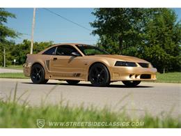2000 Ford Mustang (CC-2101901) for sale in Lavergne, Tennessee
