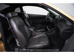 2000 Ford Mustang (CC-2101901) for sale in Lavergne, Tennessee