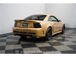 2000 Ford Mustang (CC-2101901) for sale in Lavergne, Tennessee