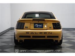 2000 Ford Mustang (CC-2101901) for sale in Lavergne, Tennessee