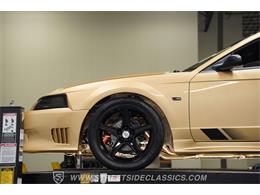 2000 Ford Mustang (CC-2101901) for sale in Lavergne, Tennessee