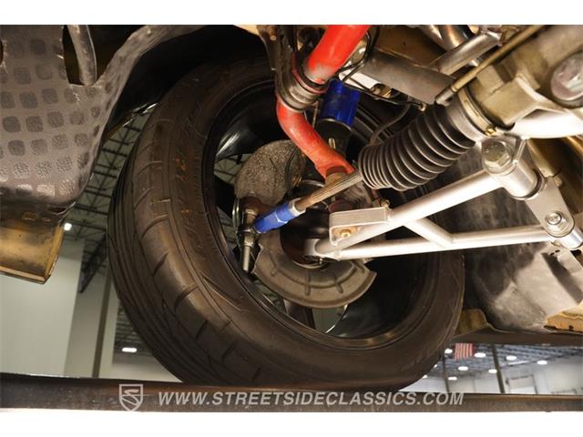 2000 Ford Mustang (CC-2101901) for sale in Lavergne, Tennessee