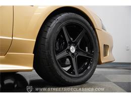 2000 Ford Mustang (CC-2101901) for sale in Lavergne, Tennessee
