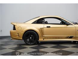 2000 Ford Mustang (CC-2101901) for sale in Lavergne, Tennessee