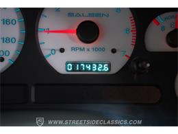 2000 Ford Mustang (CC-2101901) for sale in Lavergne, Tennessee