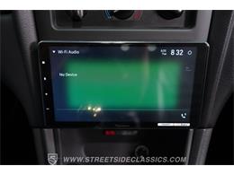 2000 Ford Mustang (CC-2101901) for sale in Lavergne, Tennessee