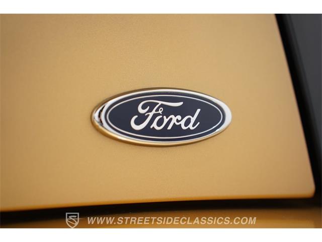 2000 Ford Mustang (CC-2101901) for sale in Lavergne, Tennessee