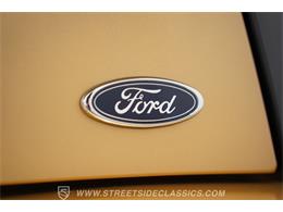 2000 Ford Mustang (CC-2101901) for sale in Lavergne, Tennessee