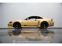 2000 Ford Mustang (CC-2101901) for sale in Lavergne, Tennessee