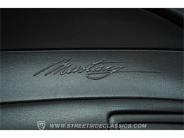 2000 Ford Mustang (CC-2101901) for sale in Lavergne, Tennessee