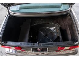 1985 Mercedes-Benz 500SEC (CC-2101902) for sale in Beverly Hills, California