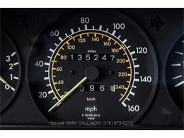 1985 Mercedes-Benz 500SEC (CC-2101902) for sale in Beverly Hills, California