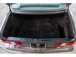 1985 Mercedes-Benz 500SEC (CC-2101902) for sale in Beverly Hills, California