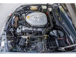 1985 Mercedes-Benz 500SEC (CC-2101902) for sale in Beverly Hills, California