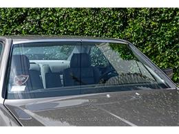 1985 Mercedes-Benz 500SEC (CC-2101902) for sale in Beverly Hills, California