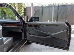 1985 Mercedes-Benz 500SEC (CC-2101902) for sale in Beverly Hills, California