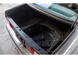 1985 Mercedes-Benz 500SEC (CC-2101902) for sale in Beverly Hills, California
