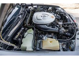 1985 Mercedes-Benz 500SEC (CC-2101902) for sale in Beverly Hills, California