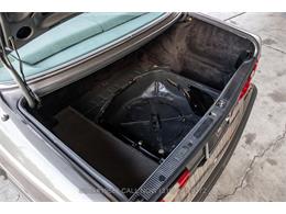 1985 Mercedes-Benz 500SEC (CC-2101902) for sale in Beverly Hills, California