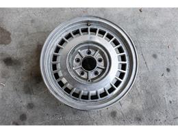 1985 Mercedes-Benz 500SEC (CC-2101902) for sale in Beverly Hills, California