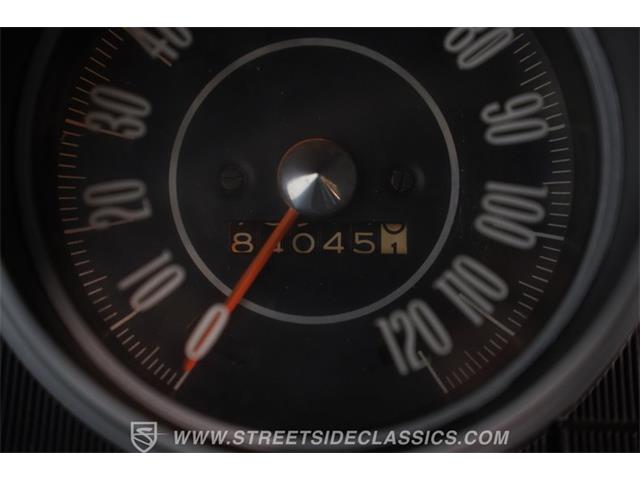 1967 Oldsmobile Cutlass (CC-2101903) for sale in Lavergne, Tennessee