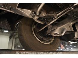 1967 Oldsmobile Cutlass (CC-2101903) for sale in Lavergne, Tennessee