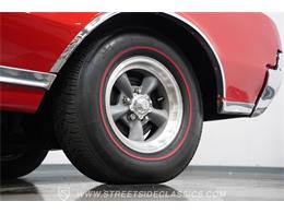 1967 Oldsmobile Cutlass (CC-2101903) for sale in Lavergne, Tennessee