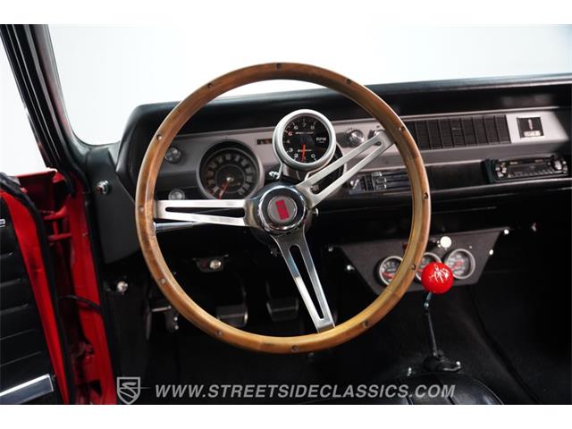 1967 Oldsmobile Cutlass (CC-2101903) for sale in Lavergne, Tennessee