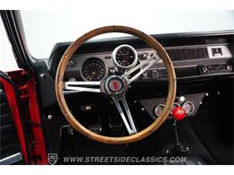 1967 Oldsmobile Cutlass (CC-2101903) for sale in Lavergne, Tennessee