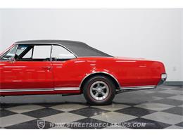 1967 Oldsmobile Cutlass (CC-2101903) for sale in Lavergne, Tennessee
