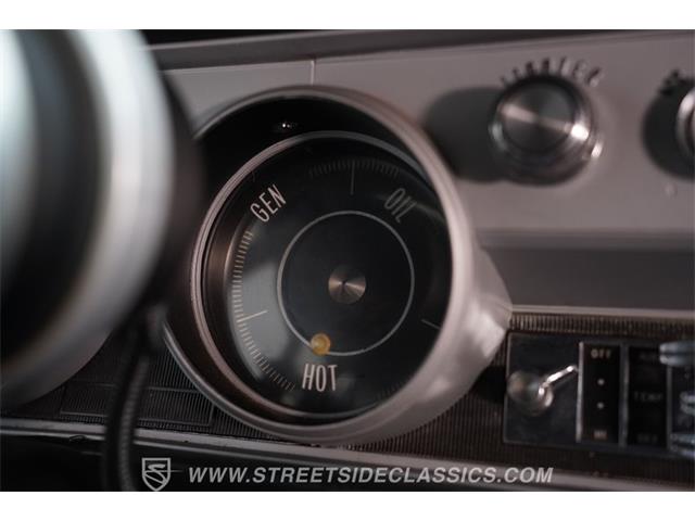 1967 Oldsmobile Cutlass (CC-2101903) for sale in Lavergne, Tennessee