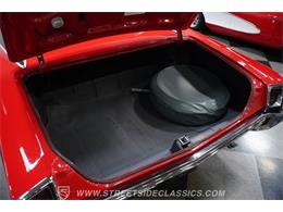 1967 Oldsmobile Cutlass (CC-2101903) for sale in Lavergne, Tennessee