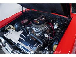 1967 Oldsmobile Cutlass (CC-2101903) for sale in Lavergne, Tennessee