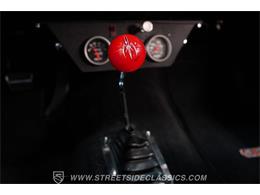 1967 Oldsmobile Cutlass (CC-2101903) for sale in Lavergne, Tennessee