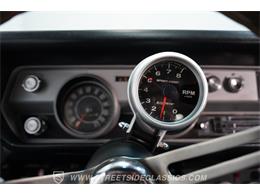 1967 Oldsmobile Cutlass (CC-2101903) for sale in Lavergne, Tennessee