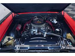 1967 Oldsmobile Cutlass (CC-2101903) for sale in Lavergne, Tennessee