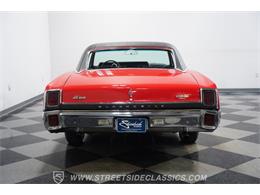 1967 Oldsmobile Cutlass (CC-2101903) for sale in Lavergne, Tennessee