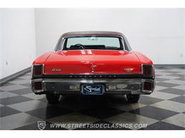 1967 Oldsmobile Cutlass (CC-2101903) for sale in Lavergne, Tennessee