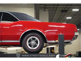1967 Oldsmobile Cutlass (CC-2101903) for sale in Lavergne, Tennessee