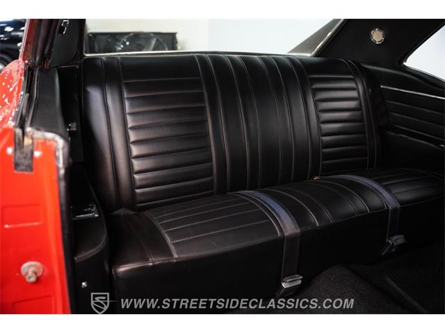 1967 Oldsmobile Cutlass (CC-2101903) for sale in Lavergne, Tennessee