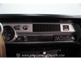 1967 Oldsmobile Cutlass (CC-2101903) for sale in Lavergne, Tennessee