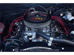 1967 Oldsmobile Cutlass (CC-2101903) for sale in Lavergne, Tennessee