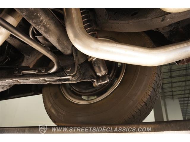 1967 Oldsmobile Cutlass (CC-2101903) for sale in Lavergne, Tennessee
