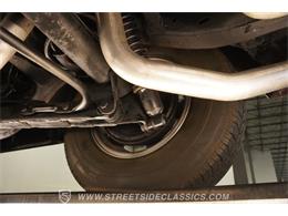 1967 Oldsmobile Cutlass (CC-2101903) for sale in Lavergne, Tennessee