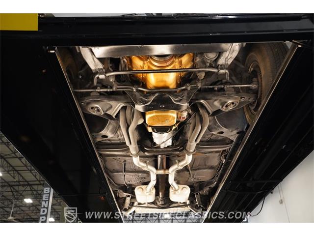 1967 Oldsmobile Cutlass (CC-2101903) for sale in Lavergne, Tennessee