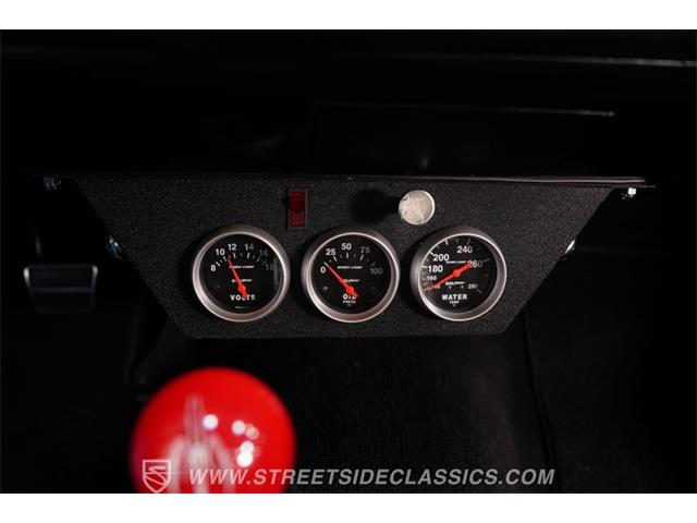 1967 Oldsmobile Cutlass (CC-2101903) for sale in Lavergne, Tennessee