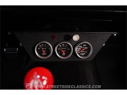 1967 Oldsmobile Cutlass (CC-2101903) for sale in Lavergne, Tennessee